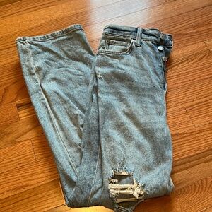 Wild Fable Jeans Women’s